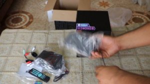 F&D A140X 2.1 Speakers Unboxing & Review
