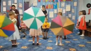 Песня осенняя Тише тишина