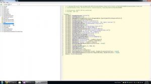 ILSpy .NET Decompiler