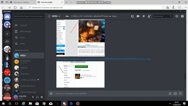 Tutorial Blox Piece: How To Get A Logo for a crew смотреть онлайн