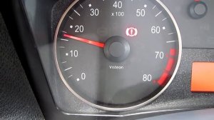 плавают обороты фиат стило 1,8 133 л/с