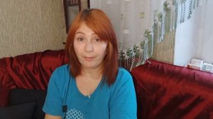 Цистит,как я с ним живу/удаление матки и яичников/ жизнь до и после...