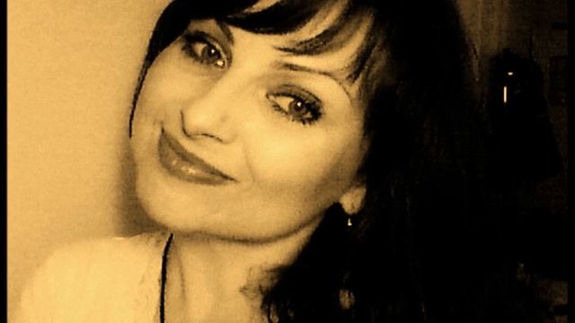 Мы эхо ... смотреть онлайн