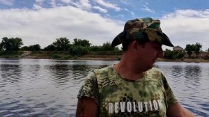 микатсу 9.9 и лодка альтаир 430 нд 15 часов моторе