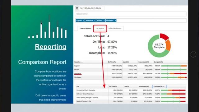 JOLT DEMO смотреть онлайн