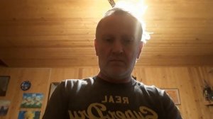 "Кресту Твоему поклоняемся, Владыко, и Святое Воскресение Твое славим."