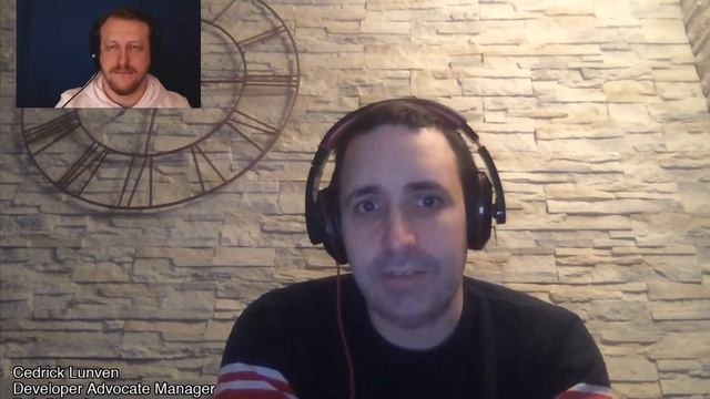 Требования к программисту Java в Европе. Что должен знать Java Developer в Евросоюзе? смотреть онлайн