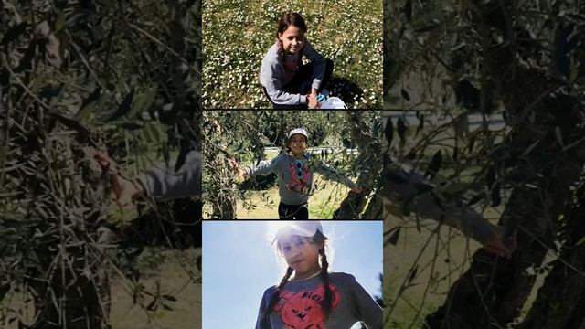 С днем рождения моя родная доченька! Ксюша- желаю тебе счастья, любви и благополучия! смотреть онлайн