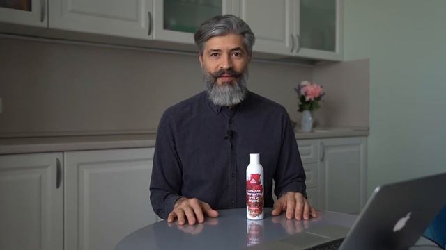 Лучшее средство для удаления засора из волос (Волосогон) смотреть онлайн