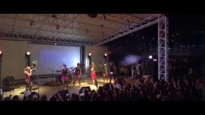 Феликс Шиндер  (Музыка Одессы) Felix Shinder  (Odessa Folk Music)