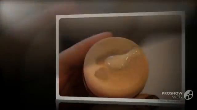 Спонж для макияжа Как хранить и мыть латексный спонж для тонального крема смотреть онлайн