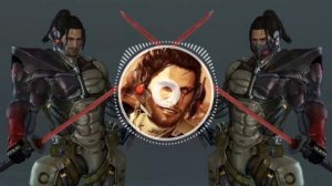 The only Thing I know for real (Лишь одно зная наверняка) | RUS COVER