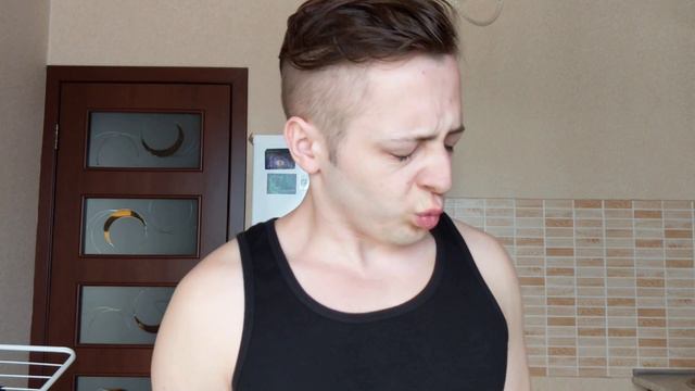 СОЦИОФОБ ПОЙДЕТ НА РАБОТУ КОГДА РОДИТЕЛИ УМРУТ. МИФЫ О СОЦИОФОБИИ. ЧТО БУДЕТ С СОЦИОФОБАМИ ДАЛЬШЕ