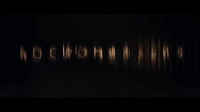 ТОП 8 ЗАХВАТЫВАЮЩИХ НОВИНОК, КОТОРЫЕ УКРАДУТ ВАШЕ ВНИМАНИЕ! смотреть онлайн