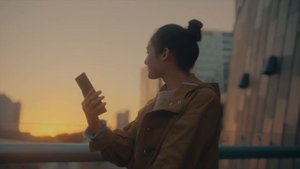 Как работает Телефото Камера в iPhone?
