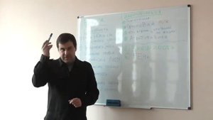 Как мужчина выбирает женщину?