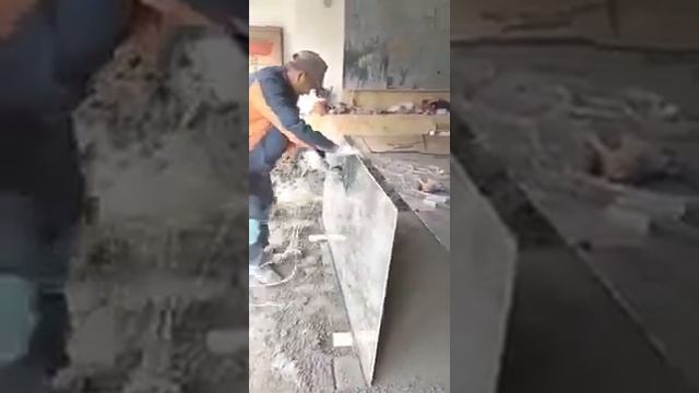 ? please subscribe my channel ? смотреть онлайн