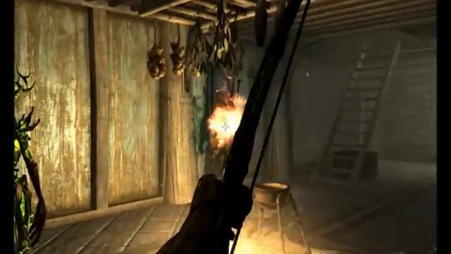 Tytanis - Update 1.0 - Elemental Arrows смотреть онлайн