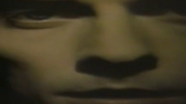 Peter Murphy - Hit Song смотреть онлайн