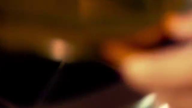 Celebrating 50 years of Brewing смотреть онлайн