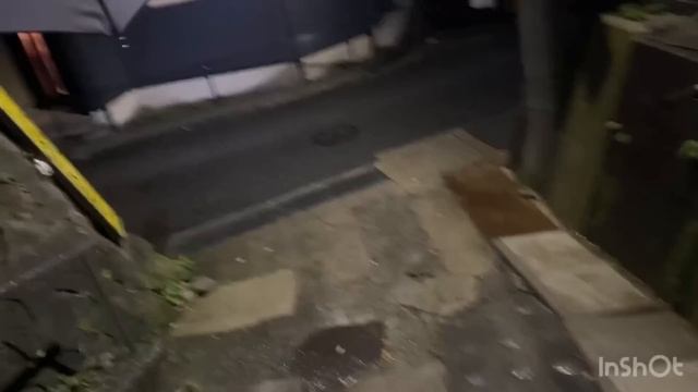 Учение-свет! Чебуреки,будет ли японский мальчик? Детективы,не надо расследовать,а то…. смотреть онлайн