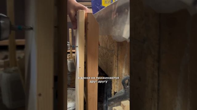 Различиях между саморезами с неполной и полной резьбой