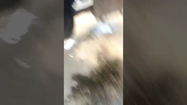 Как снять змеевик ппу? смотреть онлайн