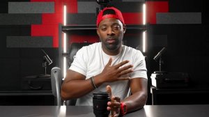 Don't Buy the 50mm 1.2 | 50mm 1.4