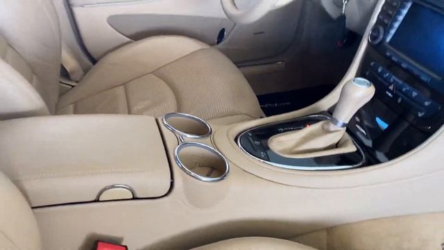 2006 Mercedes-Benz CLS55 AMG Walk Around @mohrimports5776 смотреть онлайн