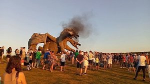 кудикина гора.mp4