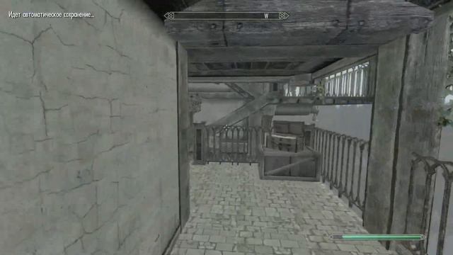 Enderal: Forgotten Stories #33 Моя прелесть! Кольцо Фазмалиста! смотреть онлайн