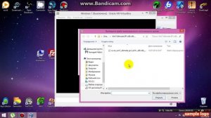 Как установить windows 7 на virtualbox - Компьютерный Ликбез