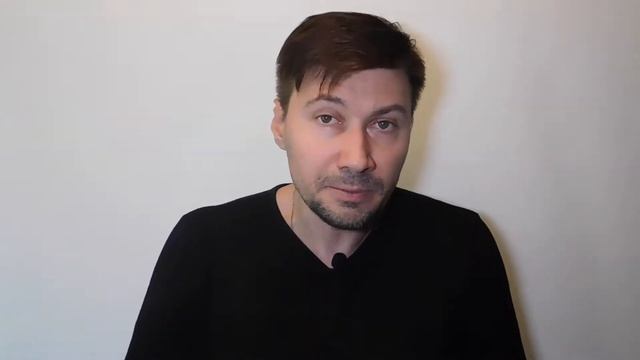 ТРИ КРУГА ВНИМАНИЯ. КАК УПРАВЛЯТЬ СВОИМ ВНИМАНИЕМ ЧТОБЫ ПОВЫСИТЬ ПРОДУКТИВНОСТЬ И СНИЗИТЬ СТРЕСС