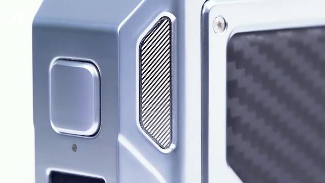 Thelema DNA250C. The Legend Continues смотреть онлайн