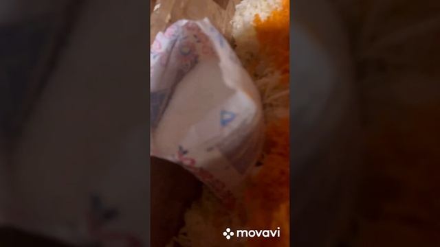 Квасим капусту! #капуста #урожай #огород #деревня #сечка #заготовки #едимдома #своимируками смотреть онлайн