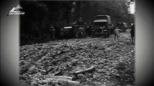 Огнестрельное оружие США - Пистолет Браунинга