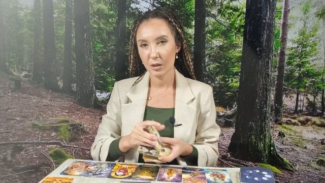 𝗔𝗖𝗘𝗔𝗦𝗧𝗔̆ 𝗣𝗘𝗥𝗦𝗢𝗔𝗡𝗔̆ 𝗦𝗘 𝗦𝗔𝗖𝗥𝗜𝗙𝗜𝗖𝗔̆! 🧚♀️ 𝗢 𝗖𝗢𝗡𝗙𝗥𝗨𝗡𝗧𝗔𝗥𝗘 𝗗𝗜𝗥𝗘𝗖𝗧𝗔̆ 𝗦̦𝗜 𝗨𝗡 𝗔𝗗𝗘𝗩𝗔̆𝗥! смотреть онлайн