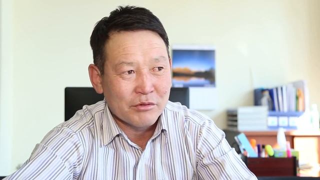 Хүний эрхэд суурилсан бичил уурхай смотреть онлайн