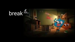 fandoms react to eatchother // part 3: the owl house // lumity