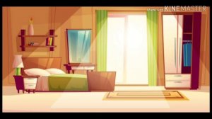 Пошлая Девочка"Мини-фильм" //гача лайф//2 серия