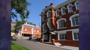 Как ЗАБРОНИРОВАТЬ ОТЕЛЬ самостоятельно? Простая система бронирования отеля