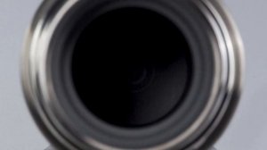 Обзор термоса Zojirushi SJ-JS10-XA 1л сталь