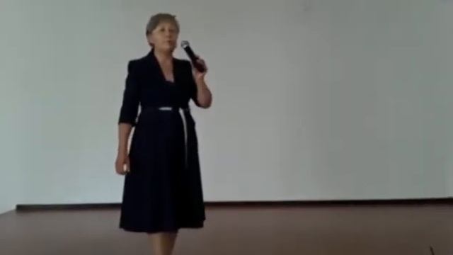 Каиргалиева Базаргуль