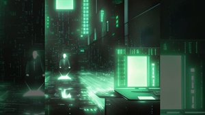 isolate.exe TROJAN VIRUS