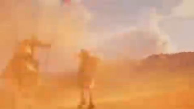 Catharsis-Вечный Странник (Assassin's Creed) смотреть онлайн