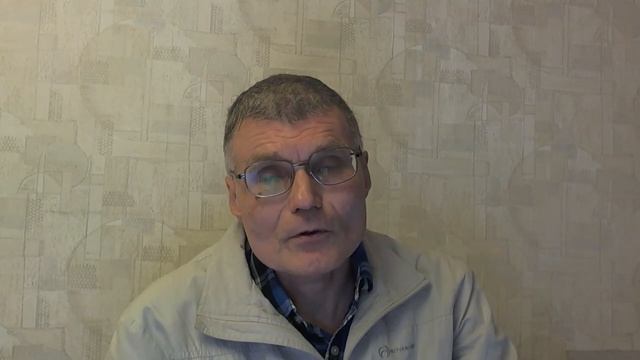 Мещеряков Дмитрий Владимирович - репетитор по математике и физике - видеопрезентация