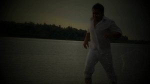 А я Сегодня пьяная -Исполняет Галина Комиссарова