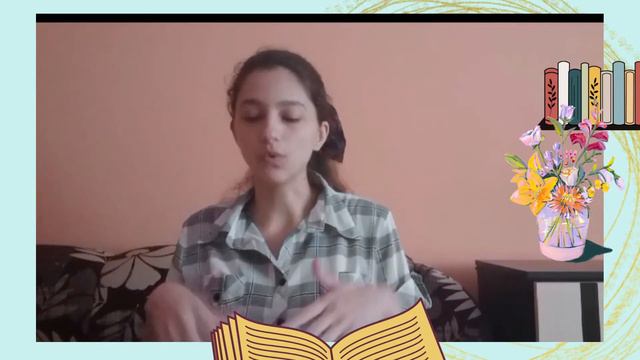 БІБЛІЯ ДЛЯ ДІТЕЙ, ЖЕСТОВА МОВА | Притча про загублену монету смотреть онлайн