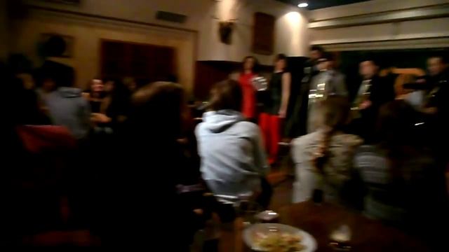 Группа "Diebosch / BIGBAND" смотреть онлайн