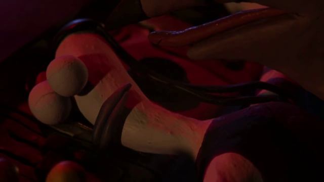 ARMIKROG - Intro смотреть онлайн